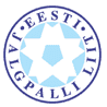 Estonian Winter Tournament