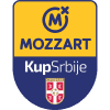 Mozzart Serbian Cup
