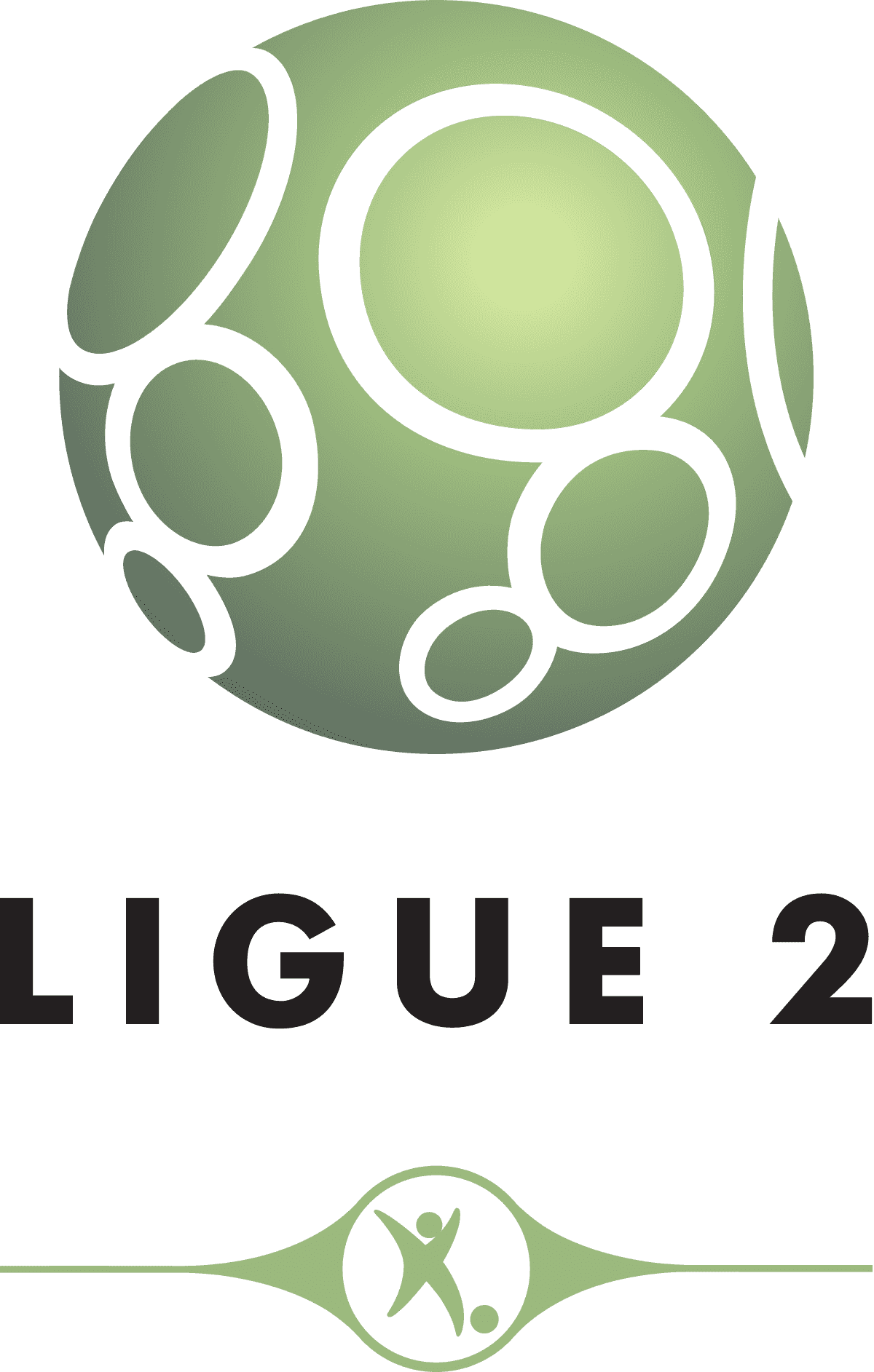 Mauritania Ligue 2