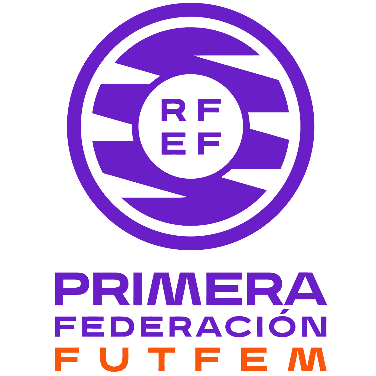 Spanish Primera Federación