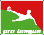 Madagascar Pro League