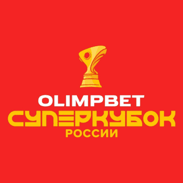 Russian Super Cup