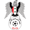 Syrian 1st Division