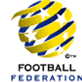 Australia Brisbane Capital League 2 Reserves