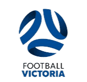 NPL U23 A