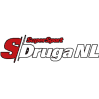 Croatian Second Football League