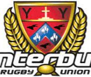 New Zealand Canterbury Championship League