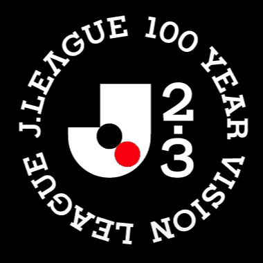 J2/J3 100 Year Vision League