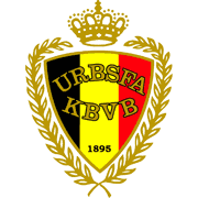 Benelux Women's BeNe League