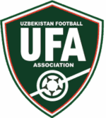 Uzbekistan Women's Cup