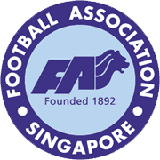 Singapore Reserves League