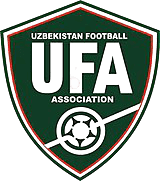 Uzbekistan U21 League 