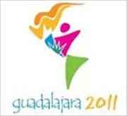 PASO Pan American Games