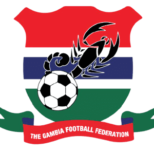 Gambia League Second Division 