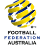 Australia Victoria State League 1 U20 