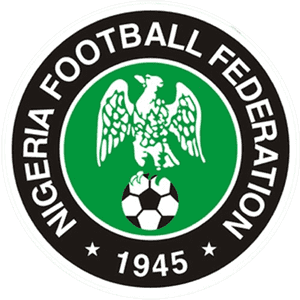Niger National League