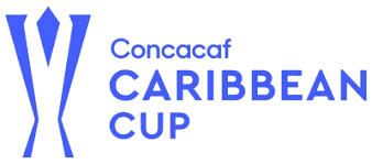 CONCACAF Caribbean Cup