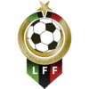 Libyan Cup