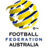 Australia Victoria State Women's League 1