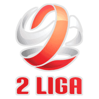 Poland Liga 1 Play-offs