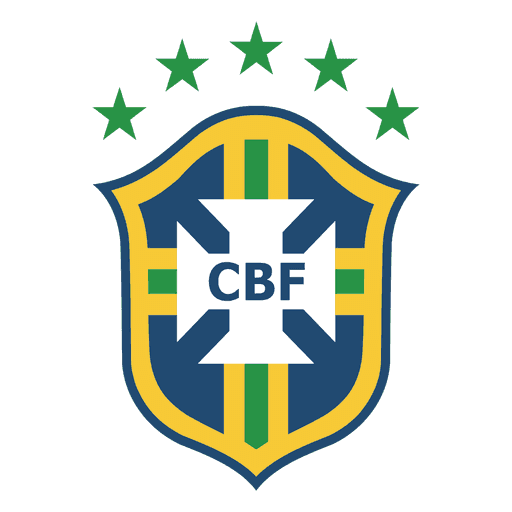 Brazilian Campeonato Gaucho Youth League