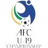 SAFF U20