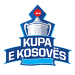 Kosovo Cup