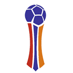 Armenian Cup