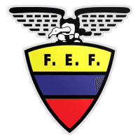 Ecuadorian U19 League