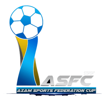 Tanzania Azam Sports Federation Cup