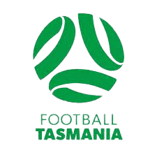Australia Tasmania NPL U21 League