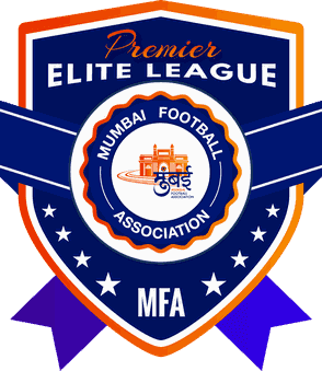 India Mumbai Super Division