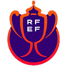 Copa de la Reina Women