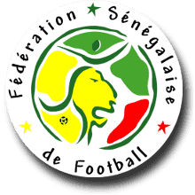 Senegal Federation Cup