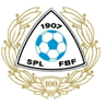 Finland U19 League