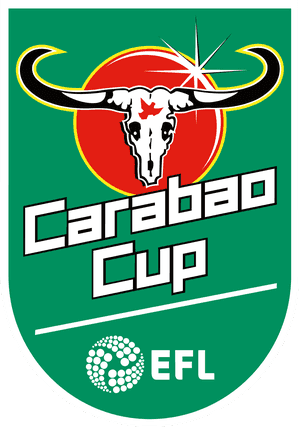 English Football League Cup