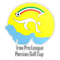 Iran Cup