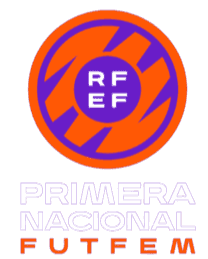 Spanish Segunda Futfem