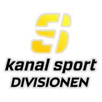 Danish 3rd Division Group B