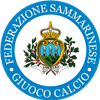 SMSC