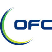 FIFA World Cup qualification (OFC)