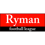 English Isthmian League One