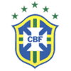 Brazilian Campeonato U19