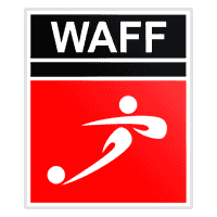 WAFF Games