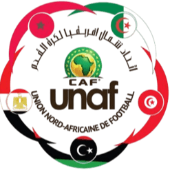 North WC-U20