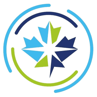 Canadian Premier League