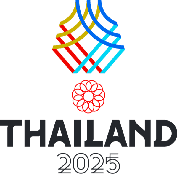 Southeast Asian Women's Games