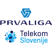 Slovenia 1.Liga
