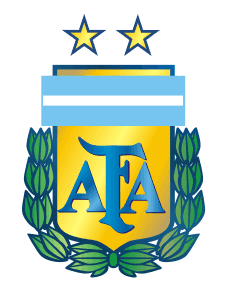 Argentine Youth League