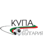 Bulgarian Cup